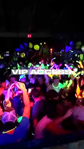 Your all-access pass to Panama City Beach Spring Break 2026! 🎉 Skip cover charges, get VIP perks, free entries, parties every night, and exclusive discounts across PCB. Grab your card & bring the crew! 🌴🔥 | PCB Club Card