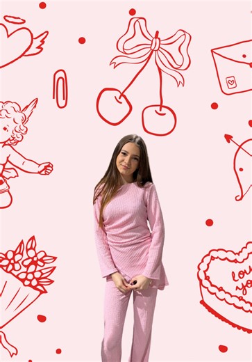 💜@OFT Stuttgart @OFT Hamburg @OFT Dortmund @OFT Köln #oft #valentinesday #viral #fürdich #fy