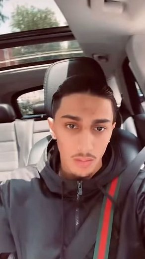 BG FAN PAGE  on Instagram: "@babygang_1 "