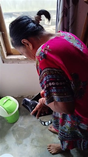 Pantesan duitku gmpang ilang, jadi ini penyebabnya#shorts