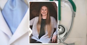 Obituary for Chrissy  Marris at Flanagan-Watts Funeral Home