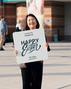 28 reactions · 3 comments | How good was Easter at VPC? What was your favorite part of the service? | VantagePoint Church | Facebook