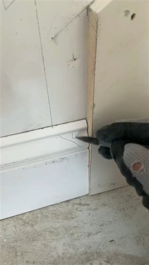 213_Follow👉 Gpr3Carpentry🔨 #construction #viral #viraliza #carpentry #tools #diy #carpenter | Gpr3 Carpentry