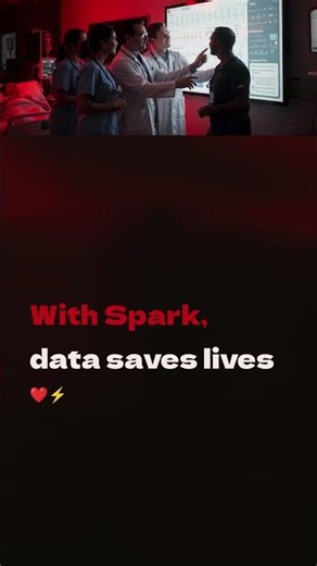 Day-87: Spark Project Idea – Healthcare Data Analytics | Spark with Scala Training