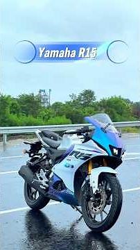 2026 Yamaha R15 vs R2 🔥 — BUY R15 NOW or WAIT for R2? | Complete info about R15. #r15 #r25 #r15v4