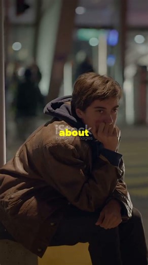 Why Mystery Is More Attractive Than Looks (Psychology of Attraction)