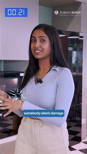 Make the smart choice. Get your Comprehensive Car Insurance today!