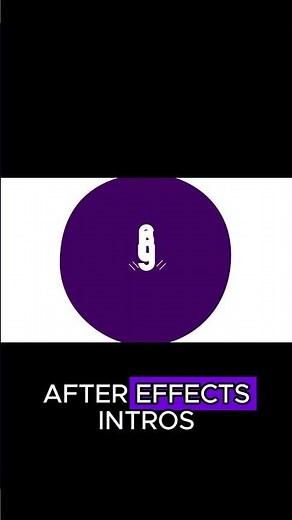 I Can Animate ANY Logo. Watch This. #logoanimation #technology #logodesign #logo #logomaker