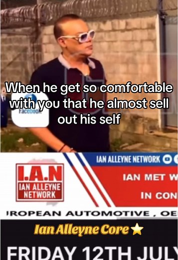 Understanding Horning Culture in Trinidad