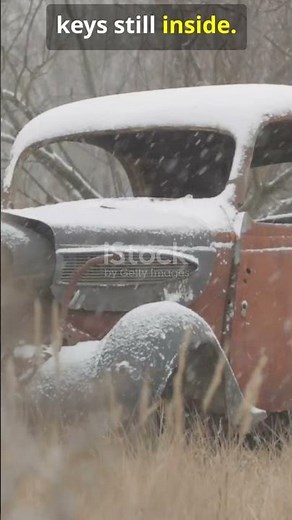 “The Yuba County Five – America’s Most Chilling Unsolved Mystery | Real Crime Story”