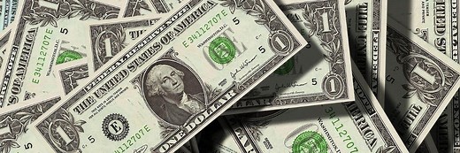 What is an Escrow Agent? 16 Things (2025) You Must Know