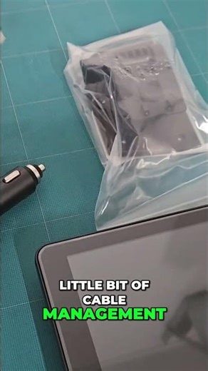 Upgrade Your Car Touchscreen Android Auto & CarPlay Display!