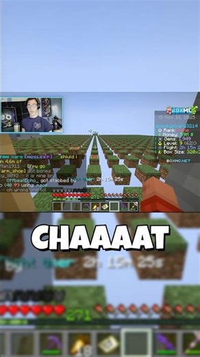 I Tried Every Big Streamer Tip In One Stream!