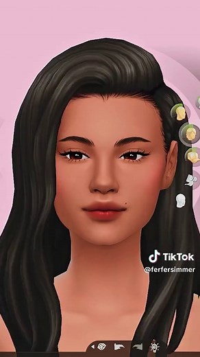 Pack Personalizado com Mais de 1000 Conteúdos para The Sims 4