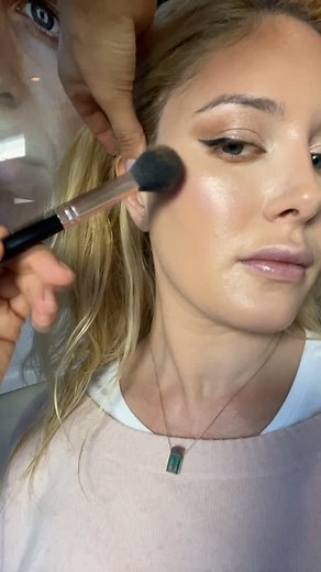 #makeup #glam #makeuphacks #makeupartist #makeuptutorial