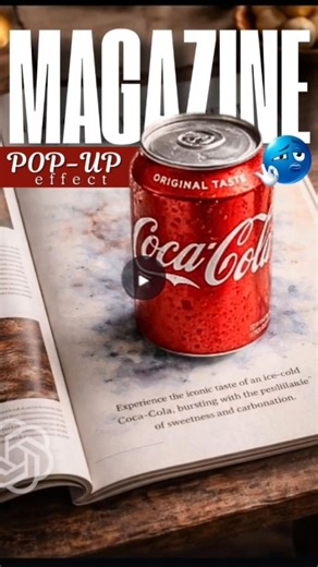 create this amazing product animation #productanimation #animation #advertising #shorts