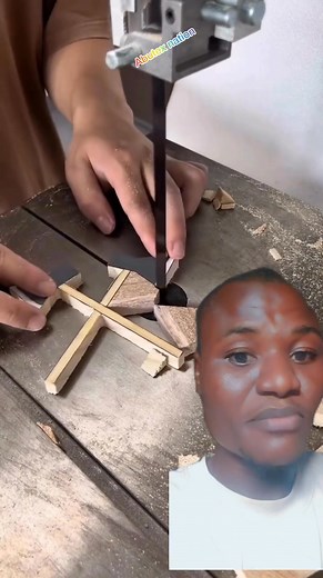 111K views · 342 reactions | Good at drowning before creating | Abutex Nation | Facebook