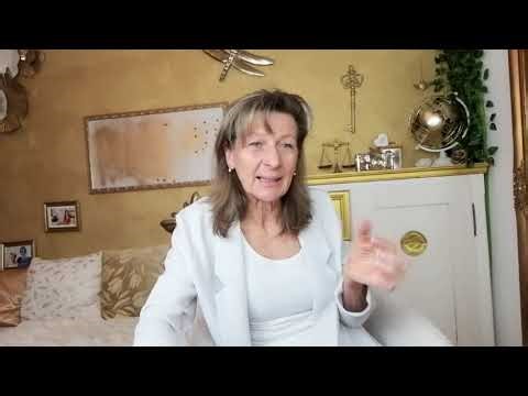 Die AUFGEWACHTEN schlafen wieder ein! SIMULATION Lüge!