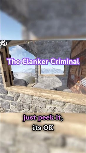 They still haven’t nerfed this tech in Rust.. the easiest way to get guns #rust #rustgame #hpygg