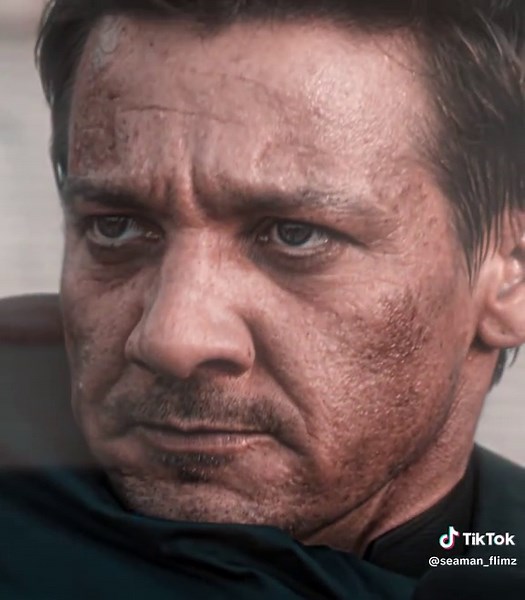 MCU Quicksilver Edit: Surprising Moments Revealed