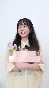 1.6K views · 549 reactions |  10.000+ học viên đã chọn All In One...