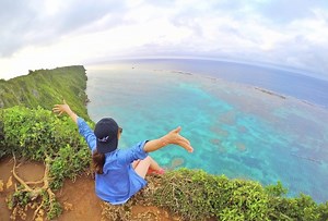 【レビュー】GoProとは？初心者にオススメする７つの理由｜GoPro HERO7 Black | ShaSha