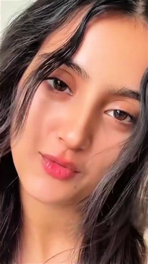 || Wait For Last Move And Expression || WhatsApp (Lyrics) Status || #status​ #song​ #youtube​