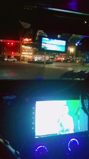 dejamé kererte pa qué más..