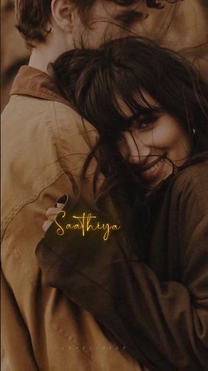 Sun Saathiya Full Video | Disney's ABCD 2 | Varun Dhawan , Shraddha Kapoor | Sachin Jigar | Priya S