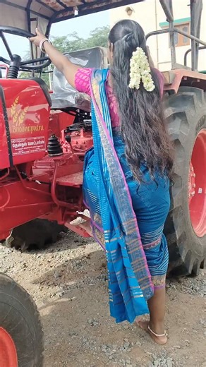 Divya P on Instagram