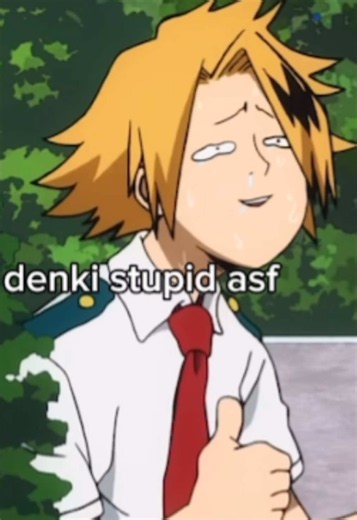 i genuinely dont know what to post || #class1a #mhaedit creds @🥒 pickle 🥒