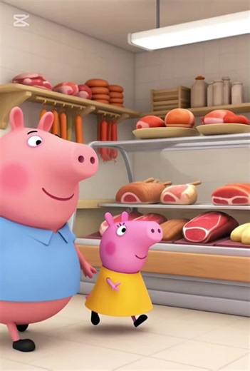 Passaaa🔥🔥🔥🔥#ai #george