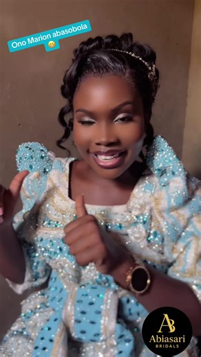 Stunning Bridal Hair Ideas for Your Dream Wedding