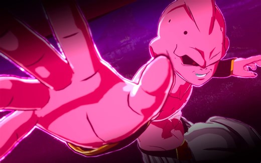 Dragon Ball Sparking! Zero ganha trailer destacando saga de Majin Buu - Adrenaline
