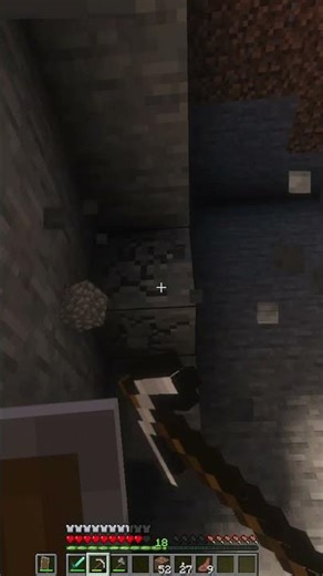 Minecraft play short 434 Survivalcraft 2 #minecraft #game #gamer #play #gaming #shortsvideo #mobile