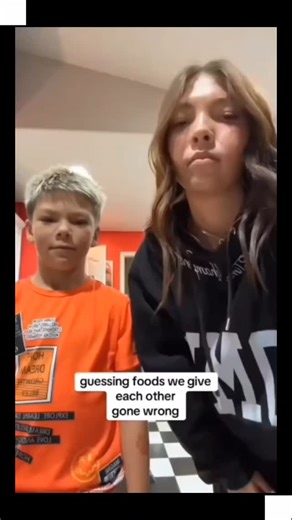 Fresh Idiot on Instagram: "The 2025 Dodge Charger's petrol version features a twin-turbocharged 3.0-liter inline-six engine, available in two power outputs: 420 horsepower for the standard model and 550 horsepower for the high-output variant. This engine is paired with an eight-speed automatic transmission and standard all-wheel drive. The Charger Daytona R/T, a petrol version, accelerates from 0-60 mph in 4.7 seconds and runs the quarter mile in 13.1 seconds. The Charger Daytona Scat Pack, anot