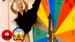 443K views · 10K reactions | OMG NO! | Just Kidding | Facebook