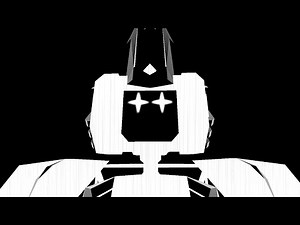 BONELAB Immortal Avatar Test