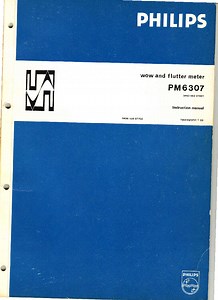 Wow And Flutter Vst Download