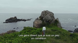 98 reactions · 54 shares | ✨ Le plaisir de vous présenter la bande-annonce du prochain film de Werner Herzog, FAMILY ROMANCE, LLC en sélection au Festival de Cannes l'année dernière. Un fim d'une tendresse printanière dans l'intimité de la société japonaise... ❤️ Avec le bonheur de pouvoir le sortir au cinéma le 19 août prochain !  | Nour Films | Facebook
