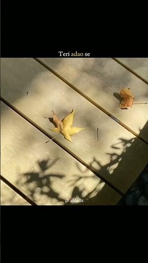 Labo ko | Lyrics | #kk #asthetic #lyrics #youtube #hindisong #shorts