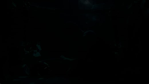 The Captivation of the Greek Weird Wave