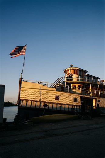 Remembering Victoria MacKenzie-Childs: A Life Documented