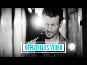 Achim Petry - Deine Liebe ist der Wahnsinn (Offizielles Video)
