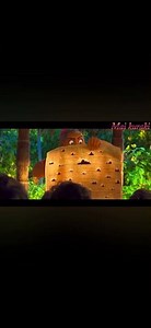 Moana inescapable death scene