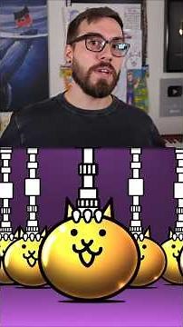 I Opened 80 Rare Capsules for SUPERFEST! (Battle Cats)