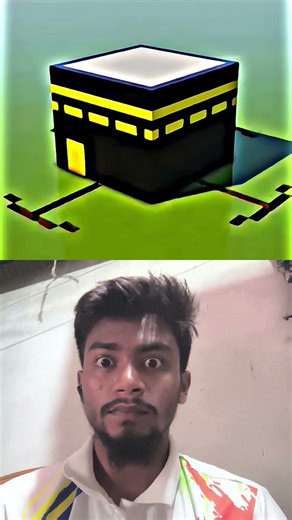 Power of Roblox macca 🕋🕋