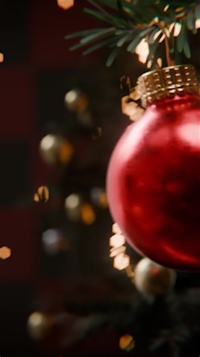 Gusto’s Holiday Kitchen with Devan 🎄 Every Thursday at 7pm & 11pm ET, Chef Dev takes you on a culinary journey through global holiday traditions, sharing stories, flavors, and festive dishes from around the world. 🌍️ ✨ Watch on Gusto TV or stream FREE on the Gusto TV App!