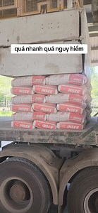 Auto packing system #automation #machines #howitmade #chetaomay | Mechanical and Automation Systems