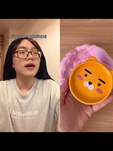 Cre: Phúc Đồng Phục #xuhuongtiktok #giaitri #fyp #xuhuong #xh